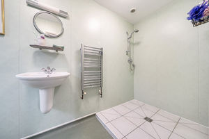 Photo 12- click for photo gallery